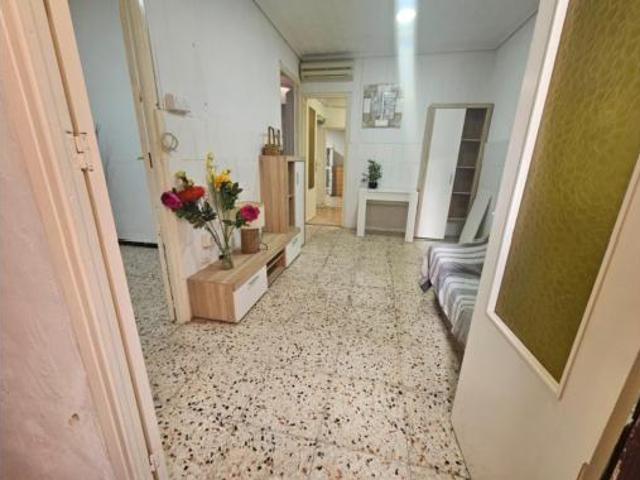 Piso en venta en Elche, Valencia