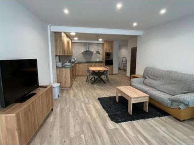 Piso en venta en Dones de les Palmes, Elx / Elche