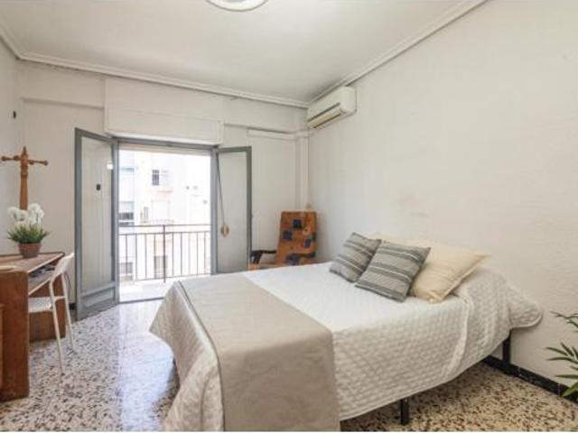 Piso en venta en Dones de les Palmes, el Baix Vinalopó