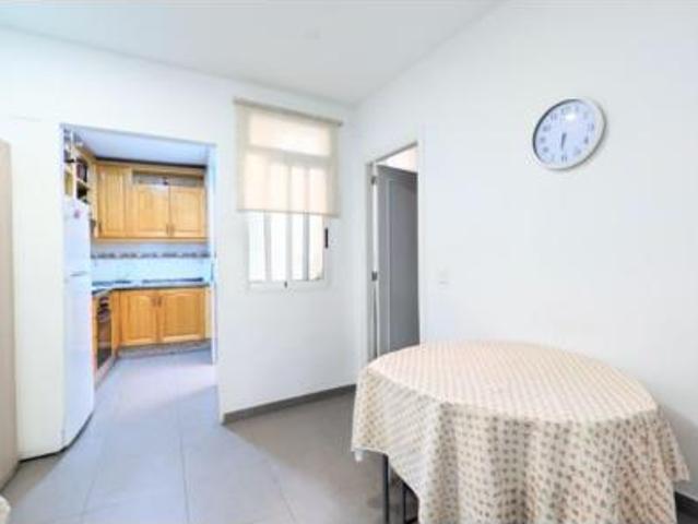 Piso en venta en Dones de les Palmes, el Baix Vinalopó