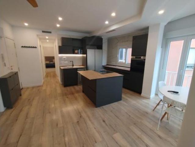 Piso en venta en Dones de les Palmes, el Baix Vinalopó