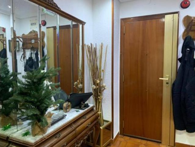 Piso en venta en Dones de les Palmes, el Baix Vinalopó