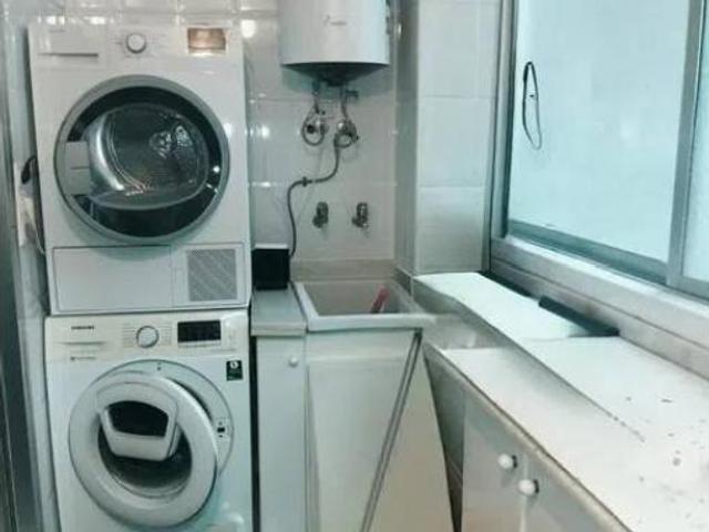 Piso en venta en Dones de les Palmes, el Baix Vinalopó