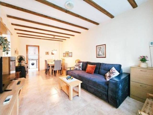 Piso en venta en Gran Alacant, el Baix Vinalopó