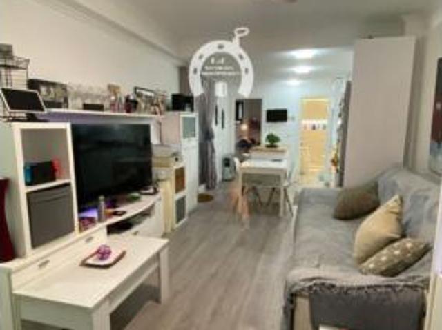 Piso en venta en la Marina, el Baix Vinalopó