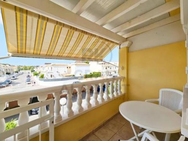 Piso en venta en Urbanització Els Arenals del Sol, el Baix Vinalopó