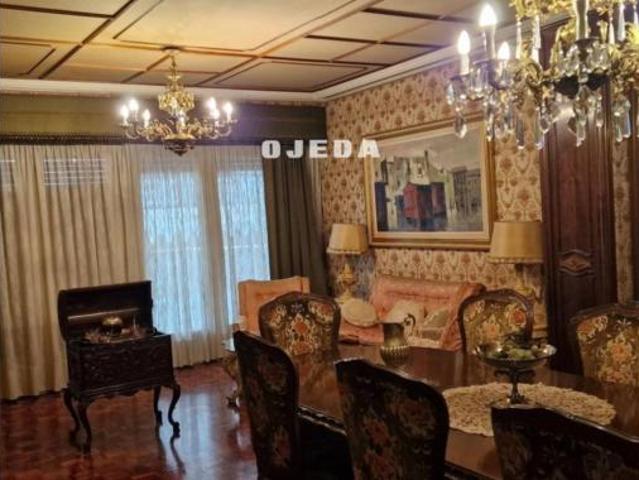 Piso en venta en Centro, el Baix Vinalopó