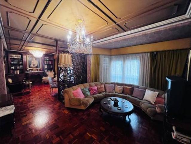 Piso en venta en Centro, el Baix Vinalopó