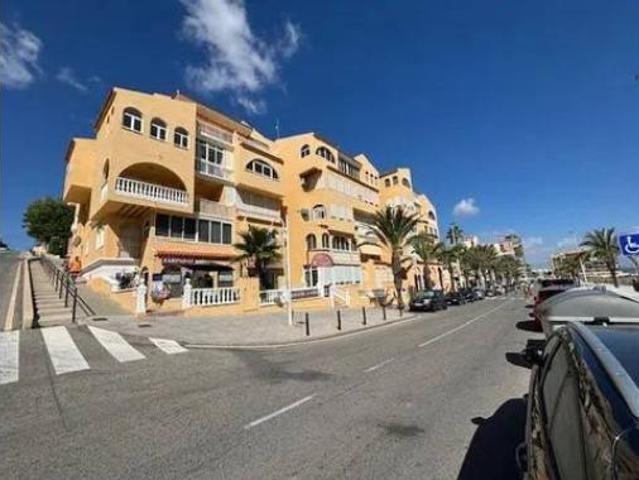 Piso en venta en Urbanització Els Arenals del Sol, el Baix Vinalopó
