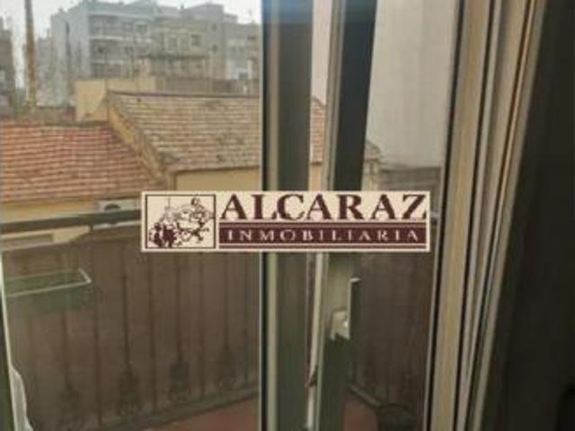 Piso en venta en l'Altet, el Baix Vinalopó