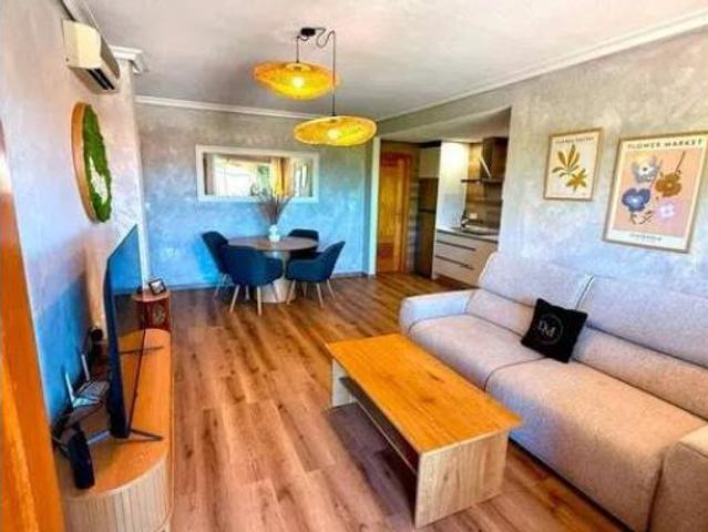 Piso en venta en la Marina, el Baix Vinalopó