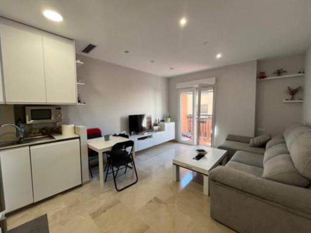 Piso en venta en l'Altet, el Baix Vinalopó