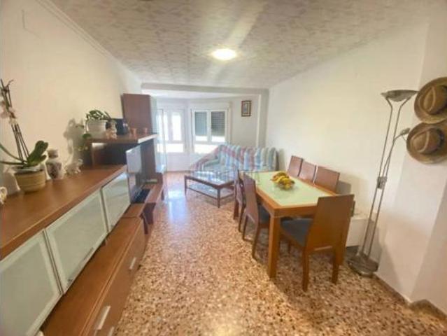 Piso en venta en l'Altet, el Baix Vinalopó