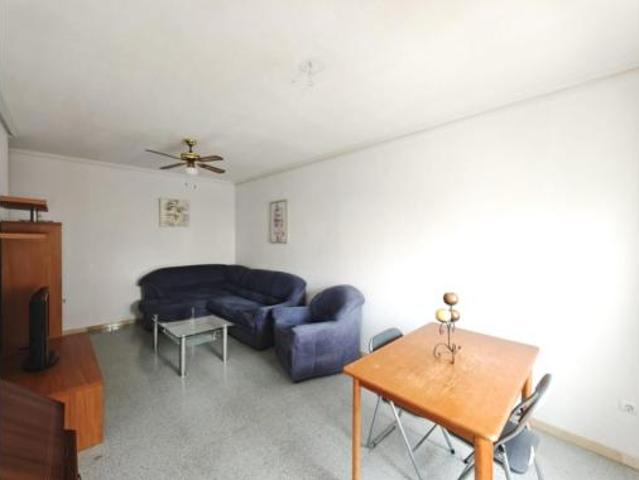 Piso en venta en l'Altet, el Baix Vinalopó