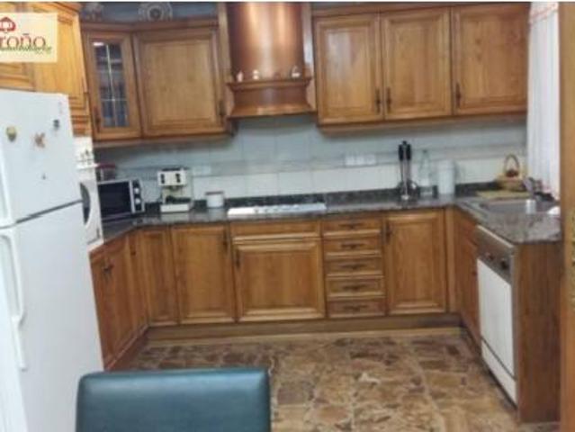 Piso en venta en l'Altet, el Baix Vinalopó