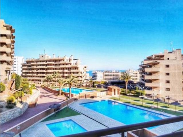 Piso en venta en Urbanització Els Arenals del Sol, el Baix Vinalopó