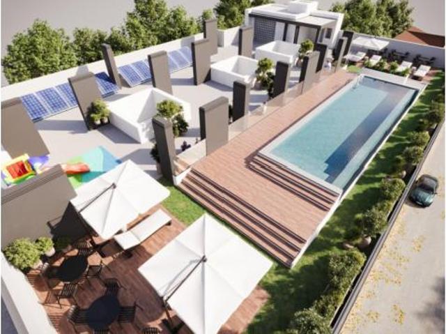 Piso en venta en l'Altet, el Baix Vinalopó