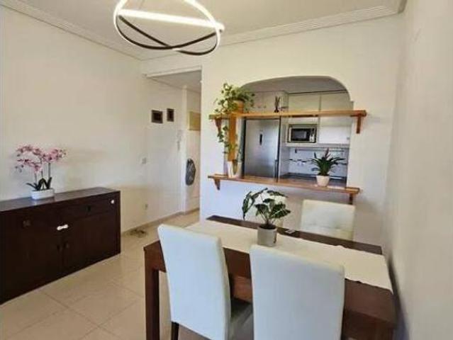 Piso en venta en Urbanització Els Arenals del Sol, el Baix Vinalopó