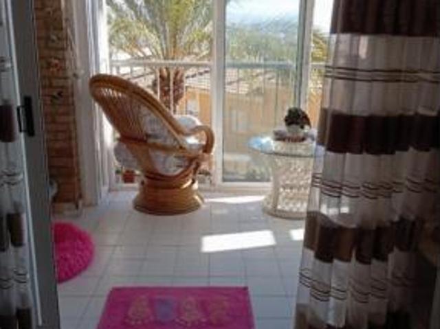 Piso en venta en Complejo Bella Vista, Elche