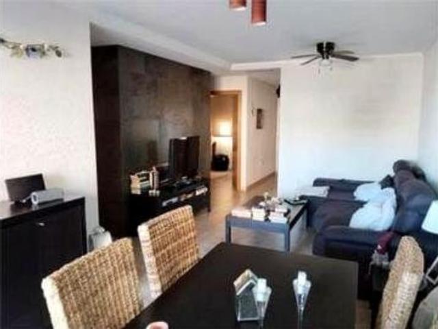 Piso en venta en Urbanització Els Arenals del Sol, el Baix Vinalopó