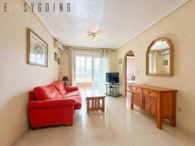 Piso en venta en Urbanització Els Arenals del Sol, el Baix Vinalopó
