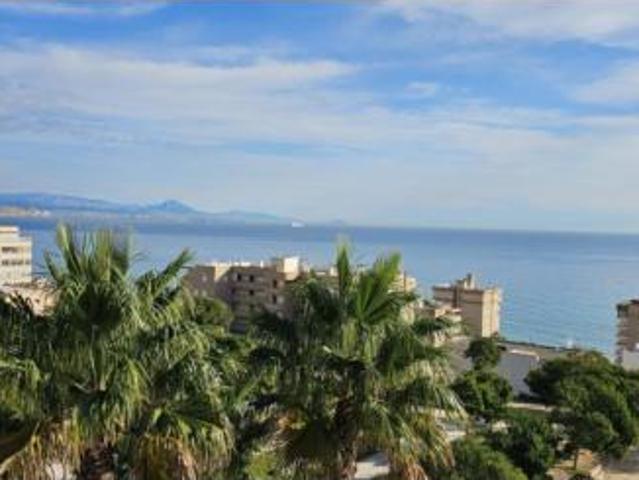 Piso en venta en Urbanització Els Arenals del Sol, el Baix Vinalopó