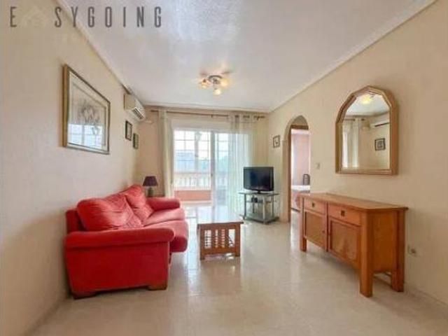 Piso en venta en Urbanització Els Arenals del Sol, el Baix Vinalopó