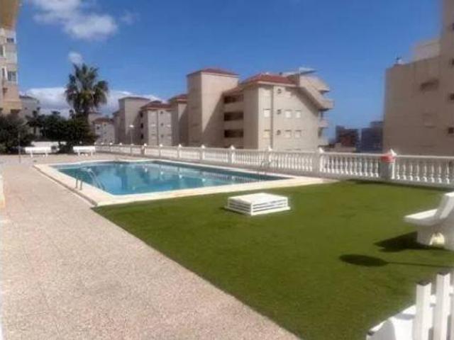 Piso en venta en Urbanització Els Arenals del Sol, el Baix Vinalopó