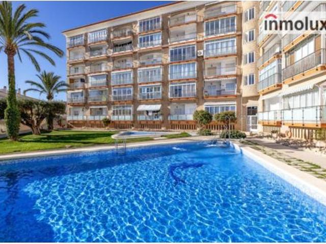 Piso en venta en Urbanització Els Arenals del Sol, el Baix Vinalopó