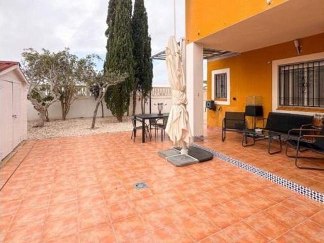 Piso en venta en Urbanització Els Arenals del Sol, el Baix Vinalopó