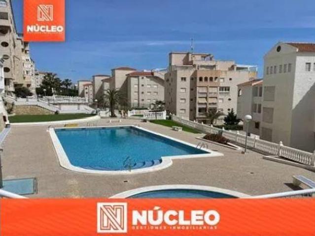 Piso en venta en Urbanització Els Arenals del Sol, el Baix Vinalopó