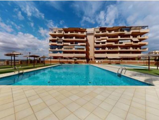 Piso en venta en Urbanització Els Arenals del Sol, el Baix Vinalopó