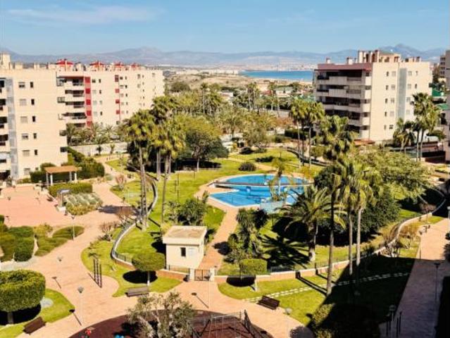 Piso en venta en Urbanització Els Arenals del Sol, el Baix Vinalopó
