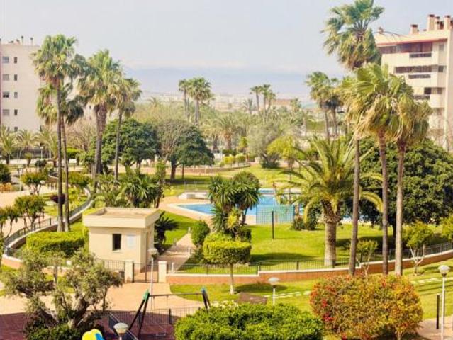 Piso en venta en Urbanització Els Arenals del Sol, el Baix Vinalopó