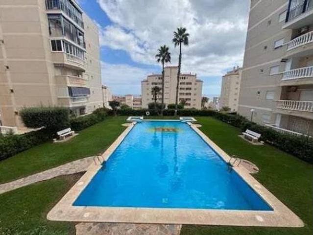 Piso en venta en Urbanització Els Arenals del Sol, el Baix Vinalopó