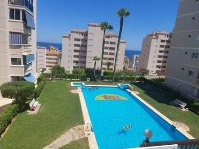 Piso en venta en Urbanització Els Arenals del Sol, el Baix Vinalopó