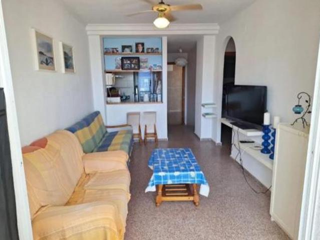 Piso en venta en Urbanització Els Arenals del Sol, el Baix Vinalopó
