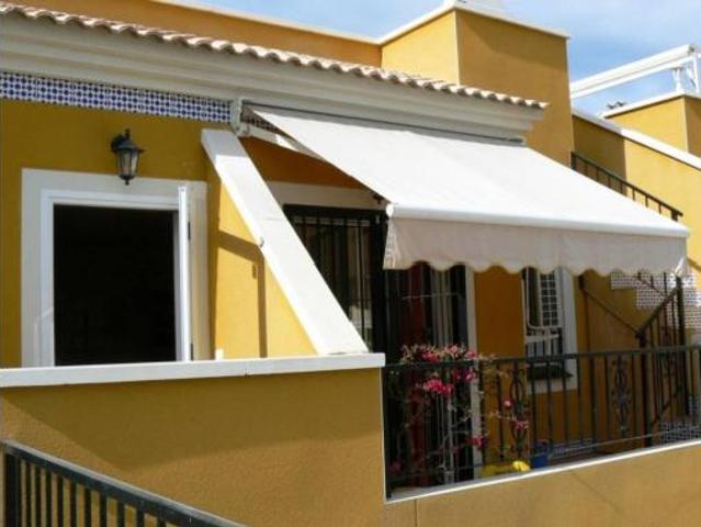 Piso en venta en Urbanització Els Arenals del Sol, el Baix Vinalopó