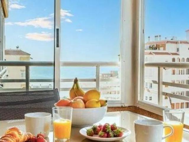 Piso en venta en Urbanització Els Arenals del Sol, el Baix Vinalopó