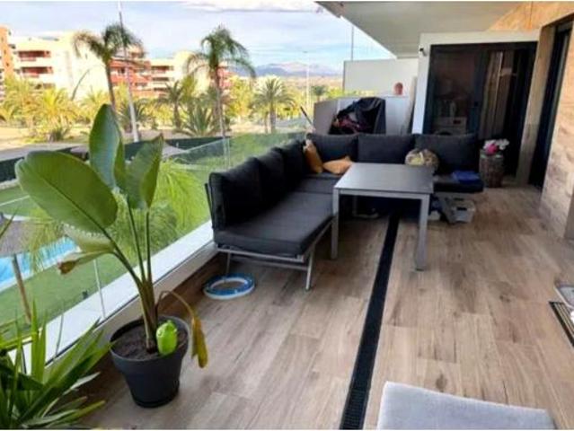 Piso en venta en Urbanització Els Arenals del Sol, el Baix Vinalopó