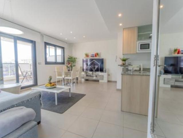 Piso en venta en Urbanització Els Arenals del Sol, el Baix Vinalopó