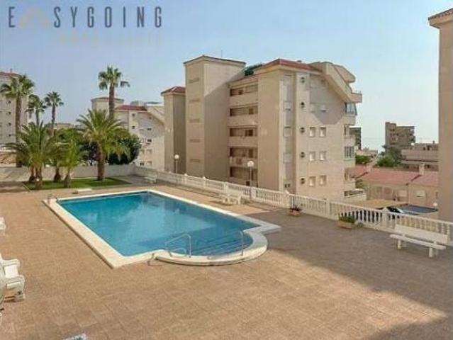 Piso en venta en Urbanització Els Arenals del Sol, el Baix Vinalopó