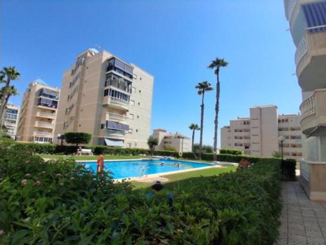 Piso en venta en Complejo Bella Vista, Elche