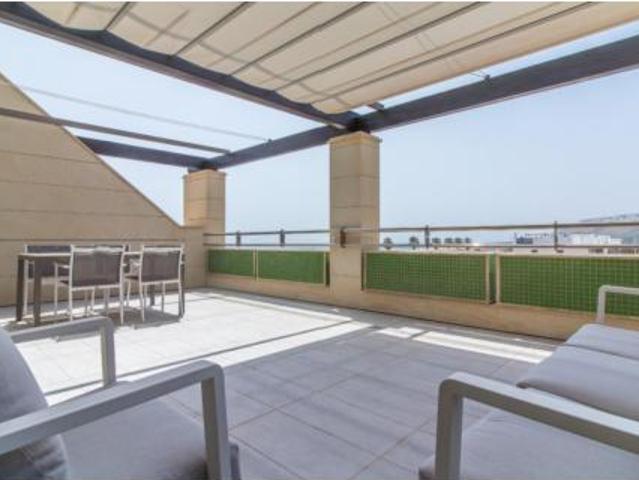 Piso en venta en Urbanització Els Arenals del Sol, el Baix Vinalopó