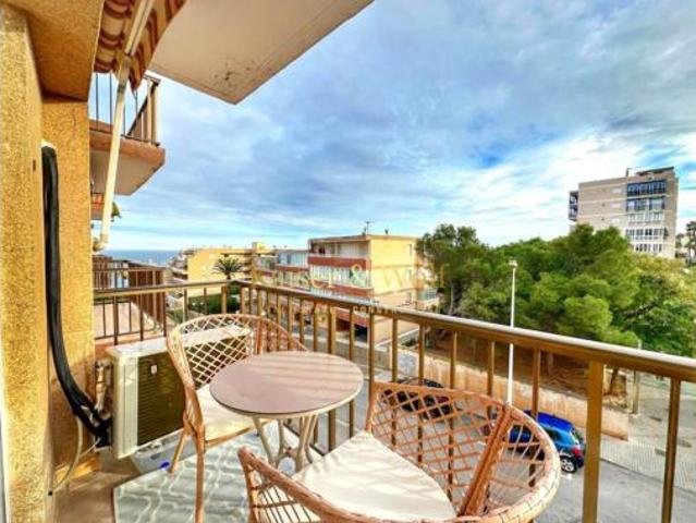 Piso en venta en Urbanització Els Arenals del Sol, el Baix Vinalopó