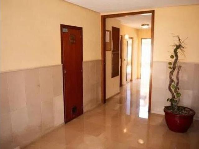 Piso en venta en Urbanització Els Arenals del Sol, el Baix Vinalopó