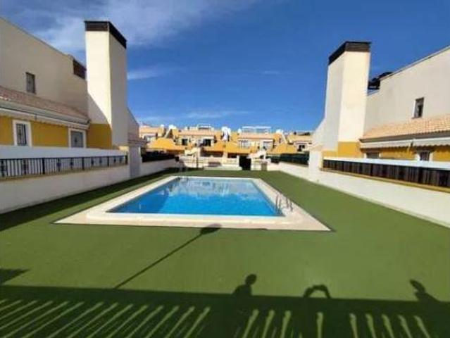 Piso en venta en Urbanització Els Arenals del Sol, el Baix Vinalopó