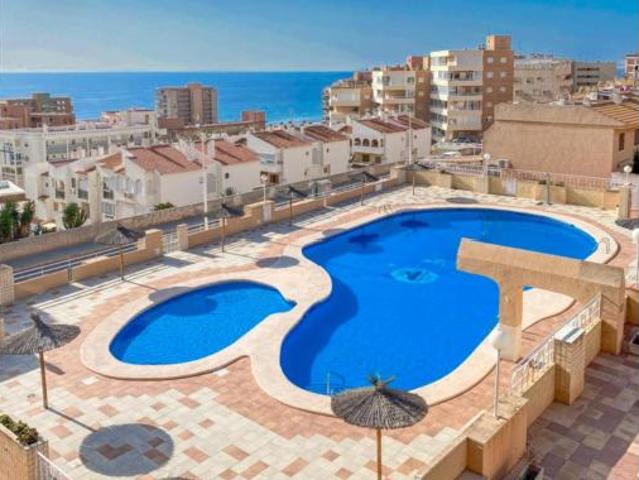 Piso en venta en Urbanització Els Arenals del Sol, el Baix Vinalopó