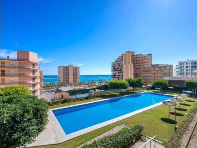 Piso en venta en Urbanització Els Arenals del Sol, el Baix Vinalopó