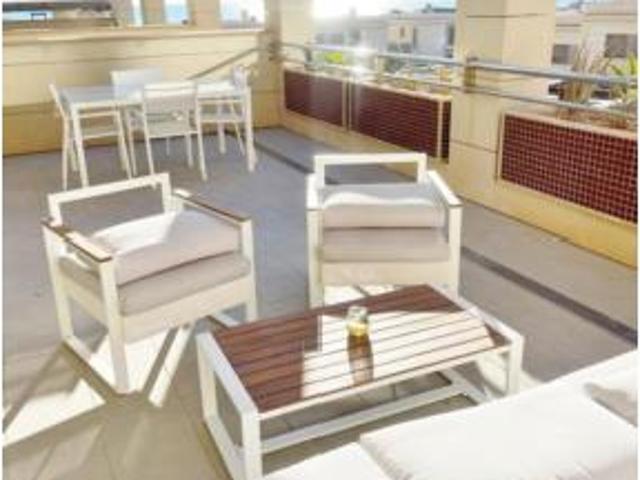 Piso en venta en Urbanització Els Arenals del Sol, el Baix Vinalopó